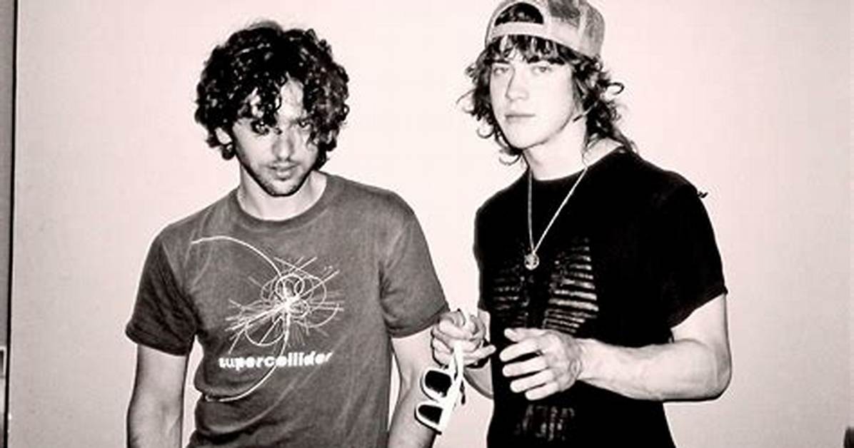 Mgmt Net Worth