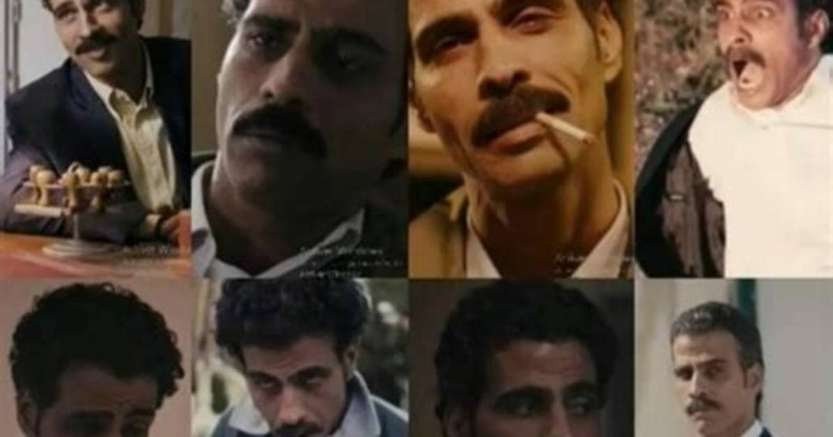Mhadheb Rmili Wiki, Biographie, Age, Taille, Mariage & Informations
