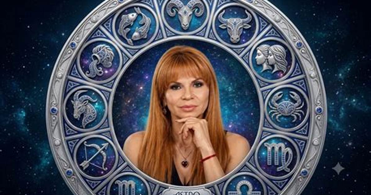 Mhoni Vidente