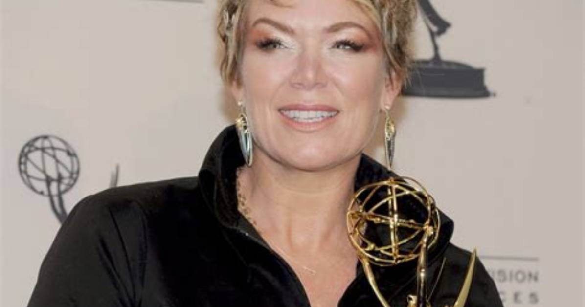 Mia Michaels Net Worth