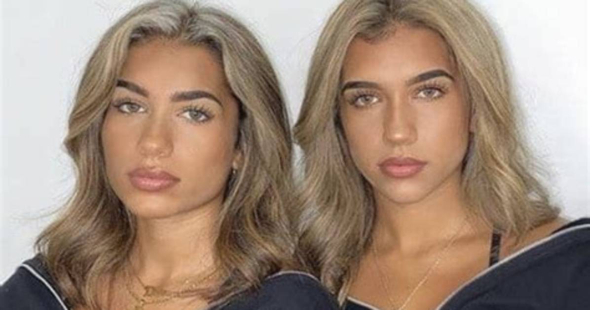 Miantwins