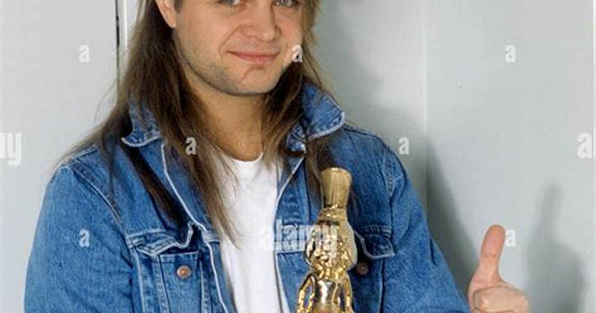 Mic Michaeli
