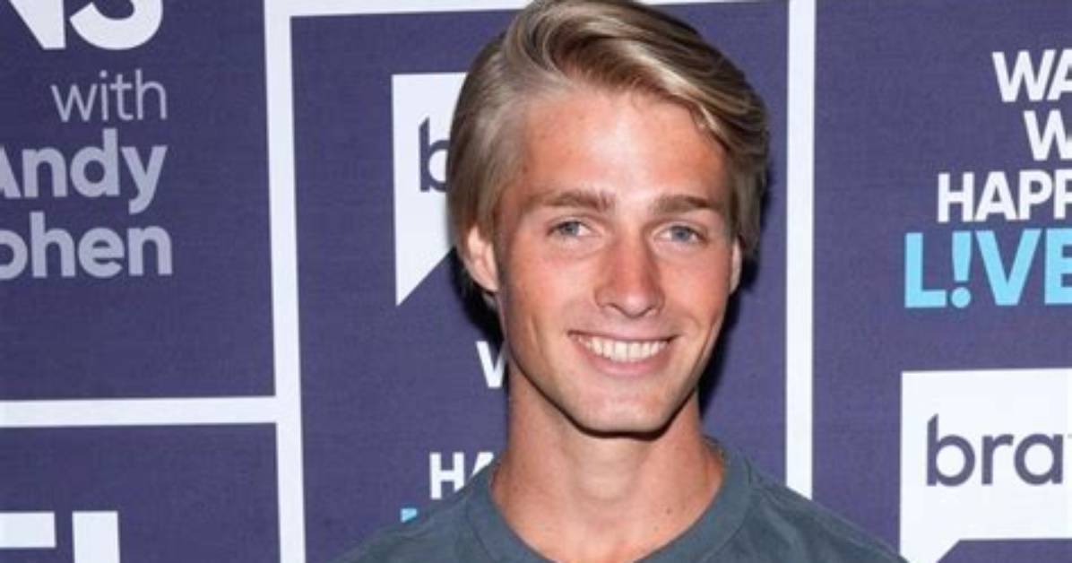 Micah Bickham Net Worth