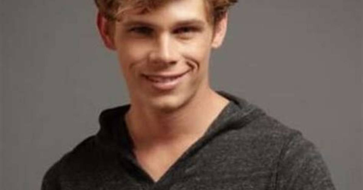 Micah Downey Height, Wiki, Net Worth, Age and More