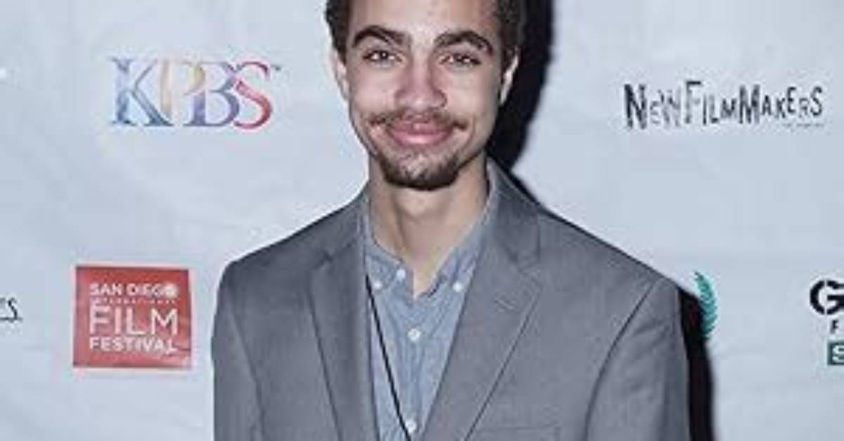 Micah Moore
