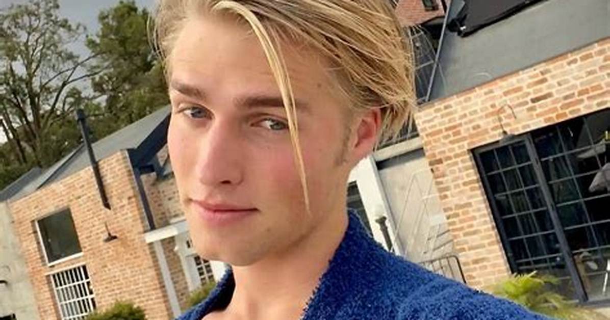 Micah Plath Net Worth | Bio, Family, Address, Career
