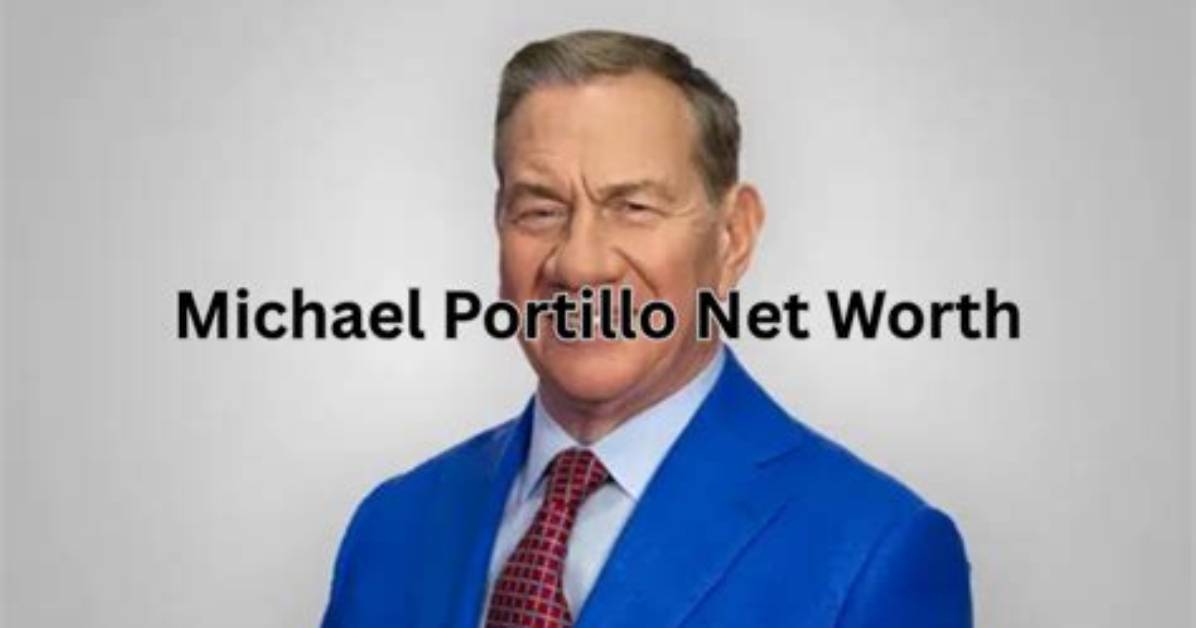Michael A. Katcher - Net Worth 2018, Bio & Wiki