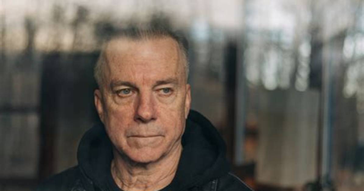 Michael A. O’keefe