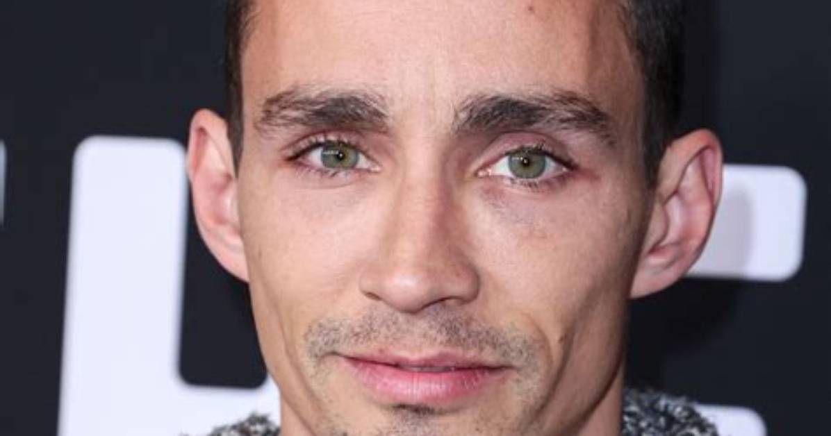 Michael a Sheehan Net Worth 2024