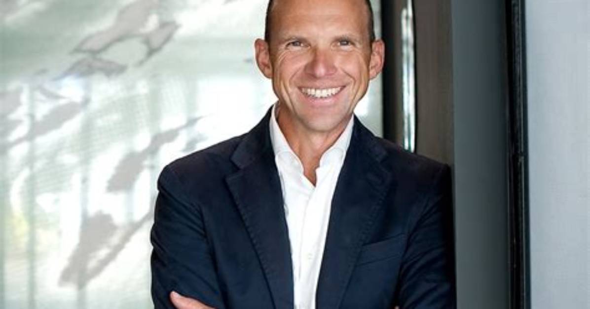 Michael A. Simon