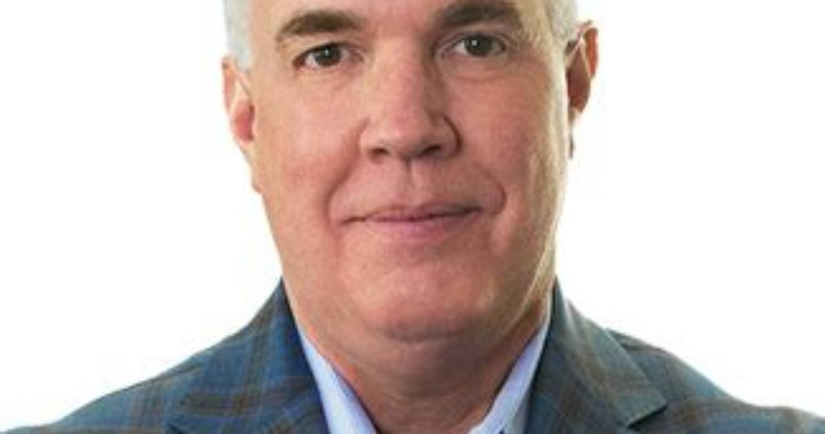 Michael A. Stivala Net Worth