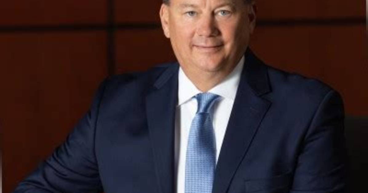 Michael A. Witynski Net Worth