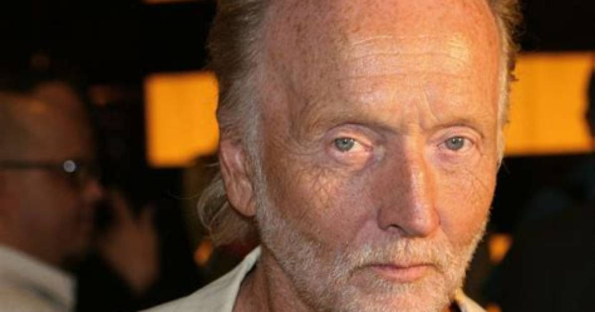 Michael Alan Bell Net Worth