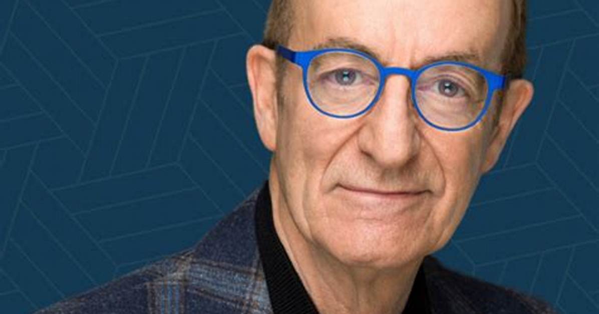 Michael Allosso Net Worth