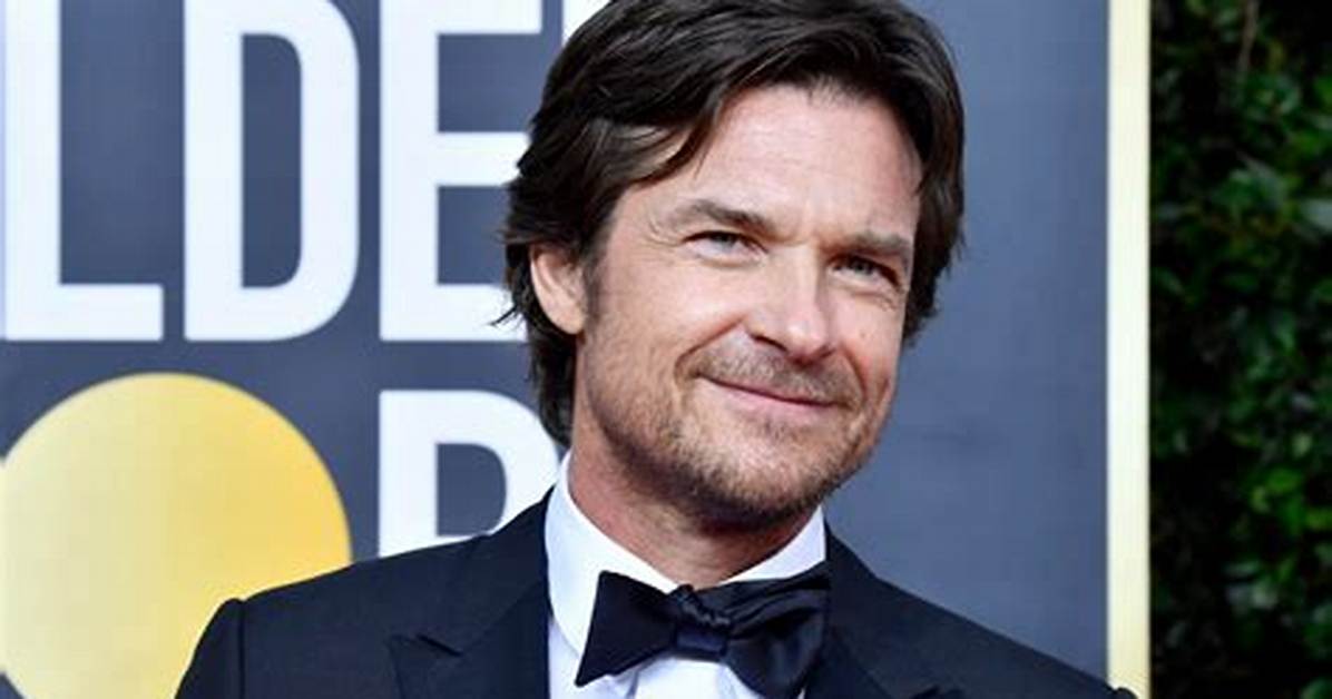Michael Bateman Net Worth