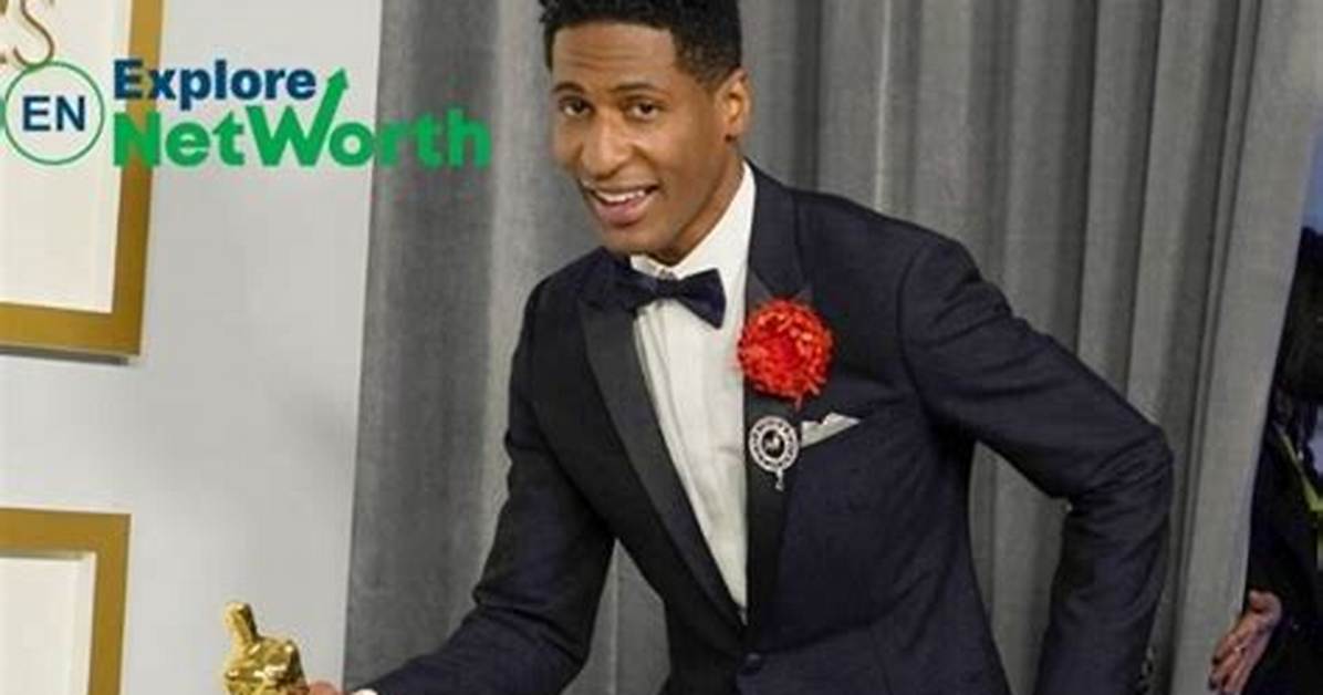 Michael Batiste Net Worth