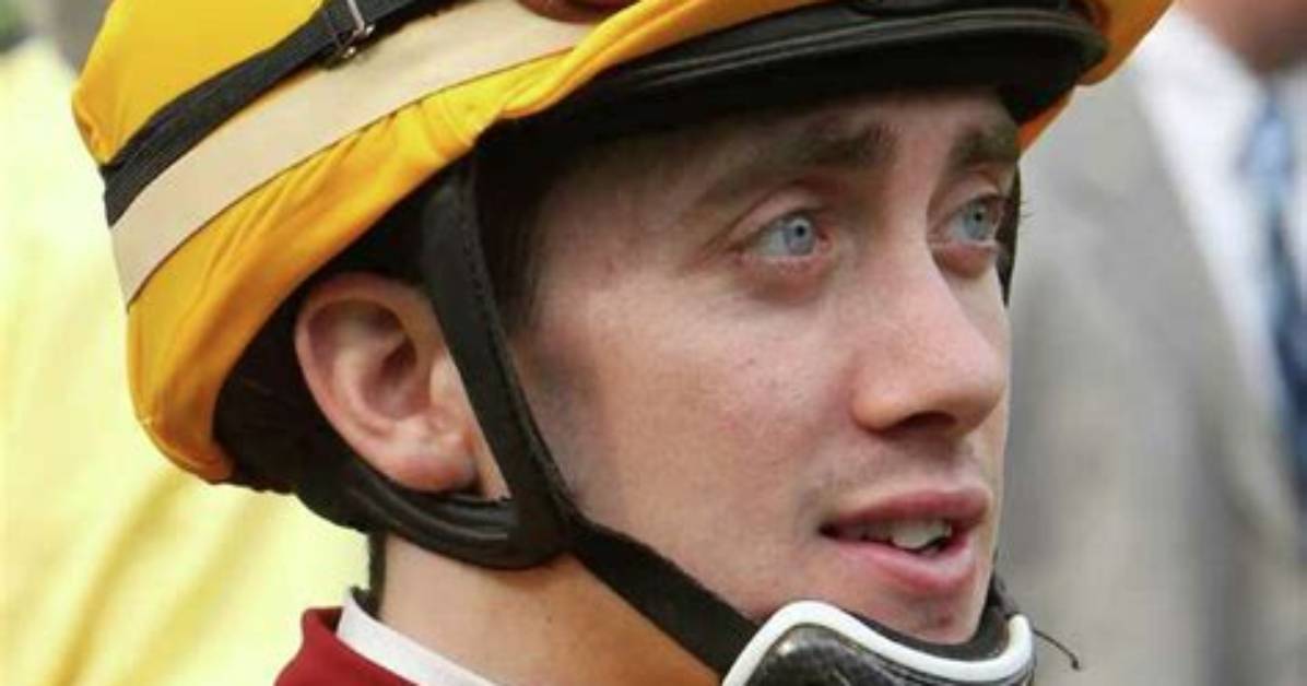 Michael Baze