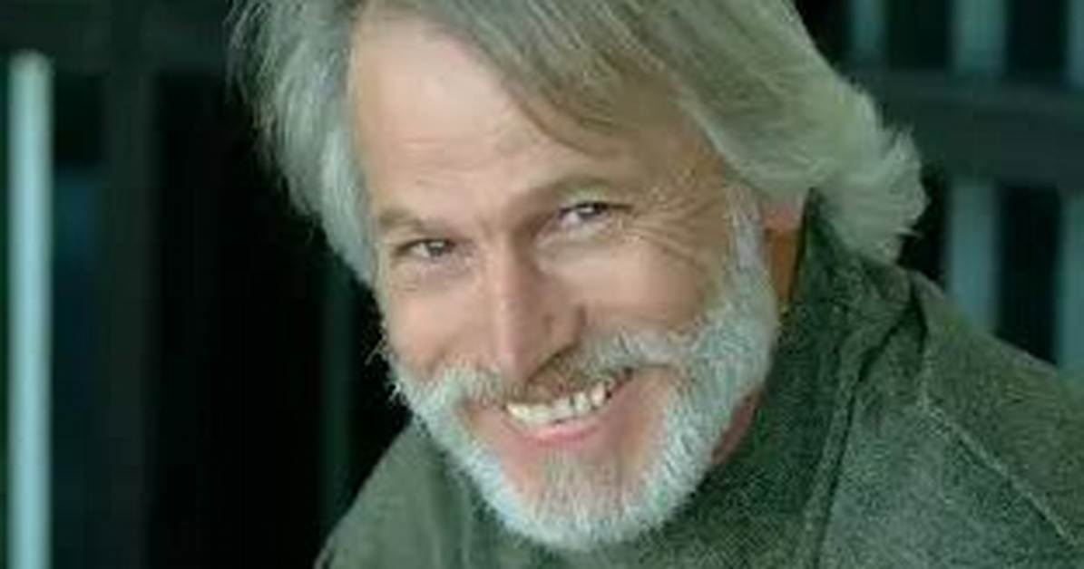 Michael Beck Net Worth 2024