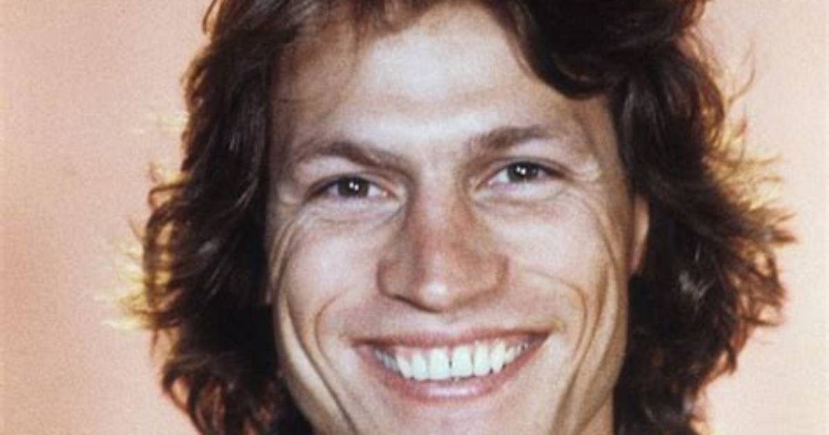 Michael Beck Net Worth
