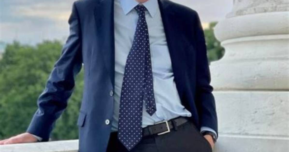 Michael Bennet Net Worth
