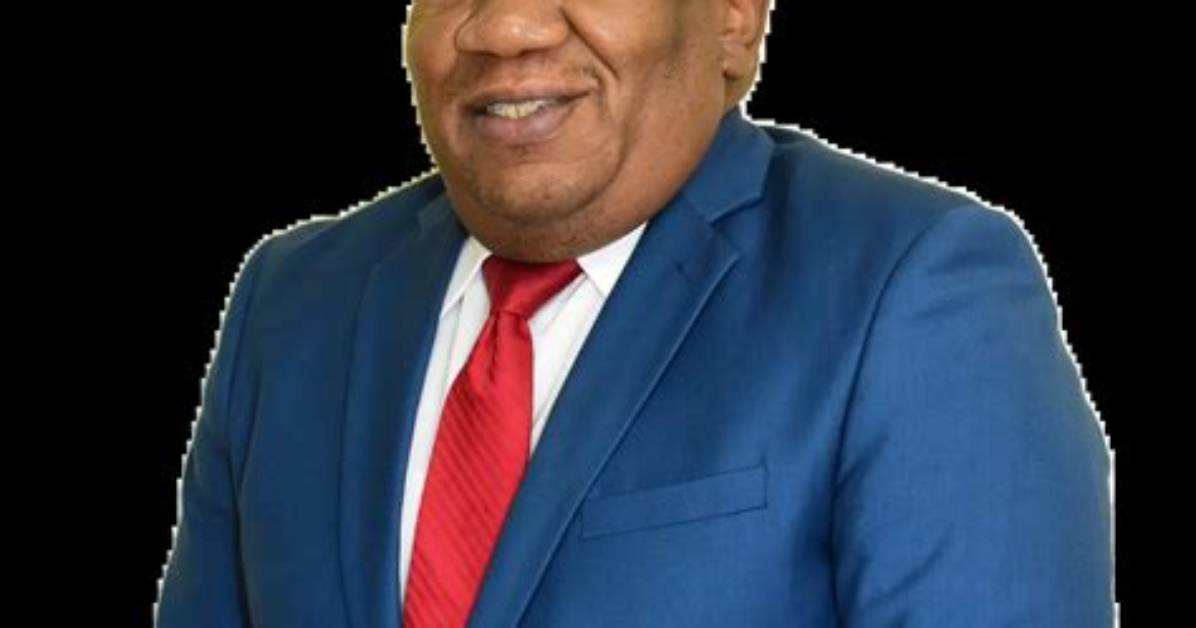 Michael Bent