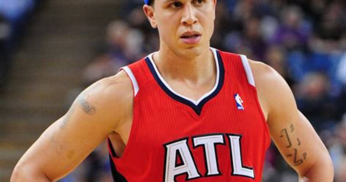 Michael Bibby - Mobygames