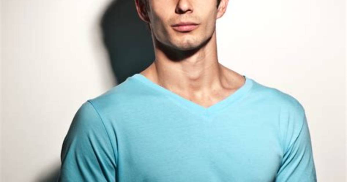 Michael Blaustein