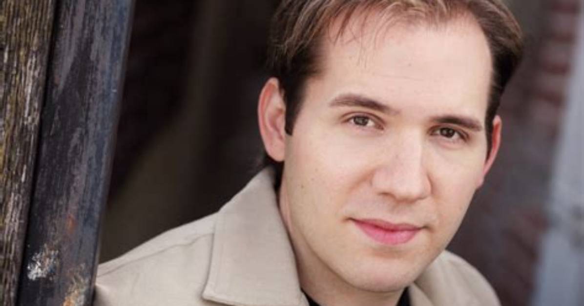 Michael Bowman Net Worth