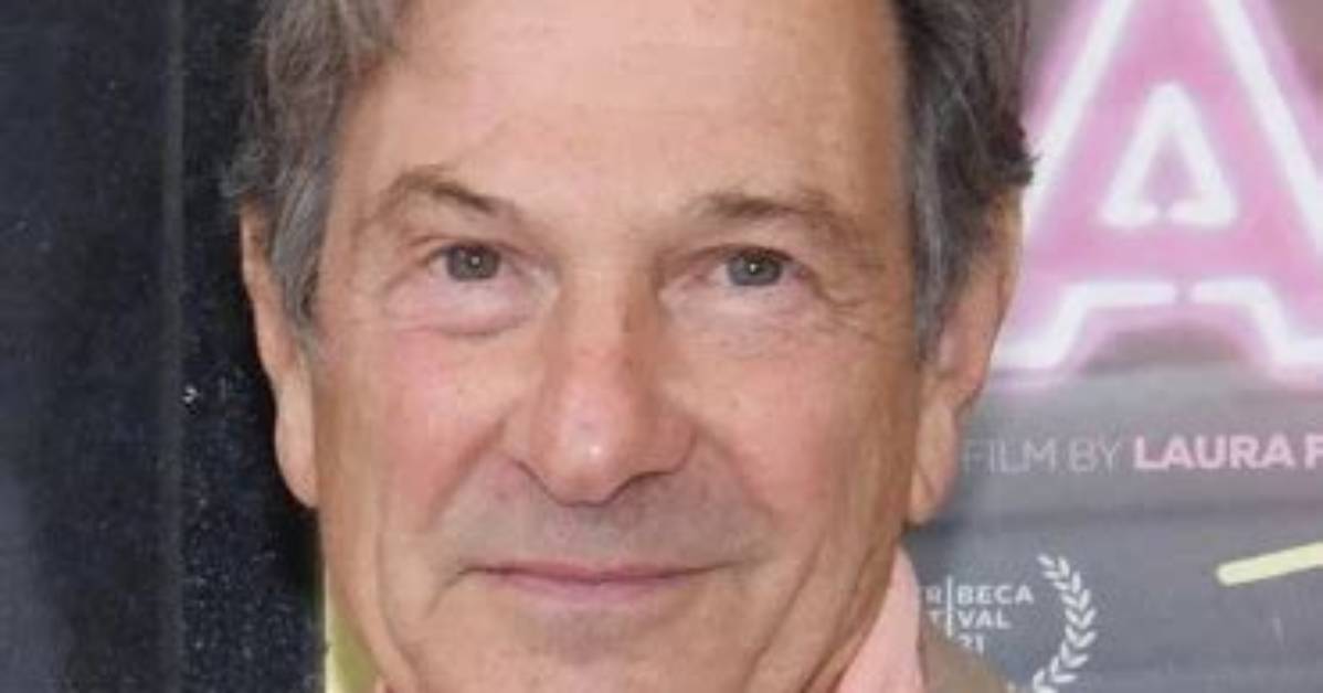 Michael Brandon Net Worth