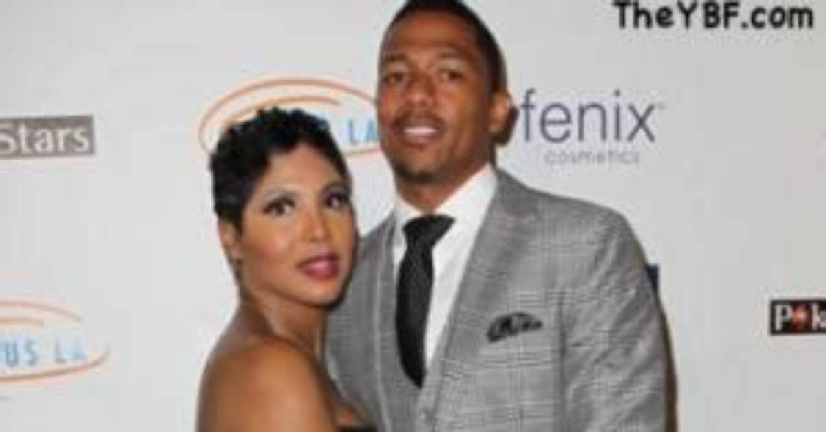 Michael Braxton Net Worth: a Comprehensive Overview