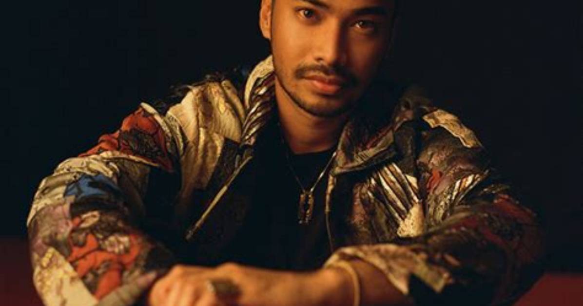 Michael Brun