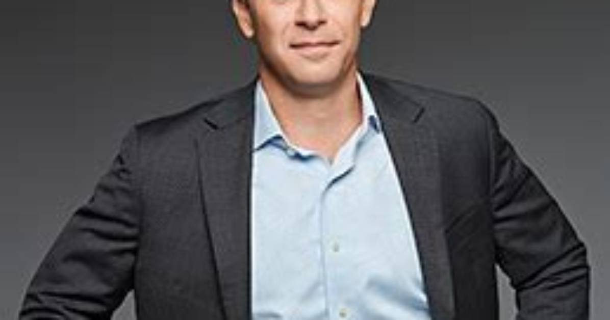 Michael C. Colby Net Worth