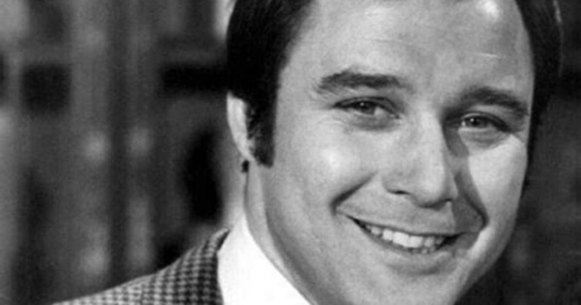 Michael Callan Net Worth