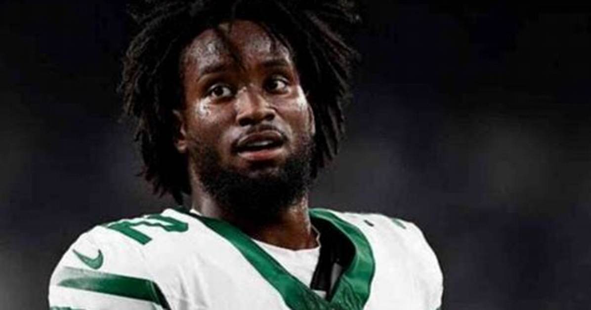 Michael Carter Net Worth