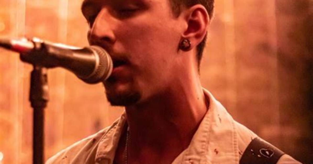 Michael Castro