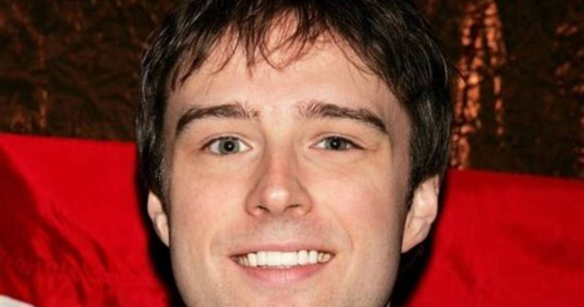 Michael Cavanaugh Net Worth