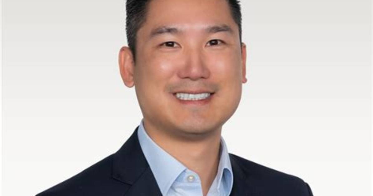 Michael Chen Net Worth