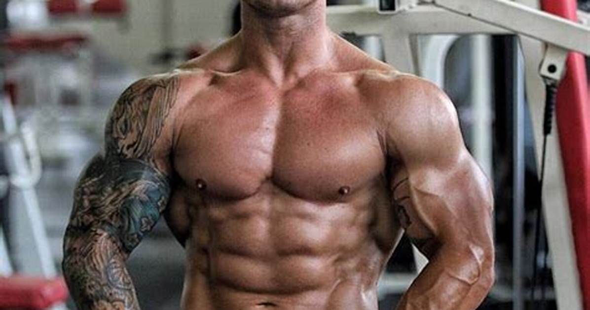 Michael Counihan