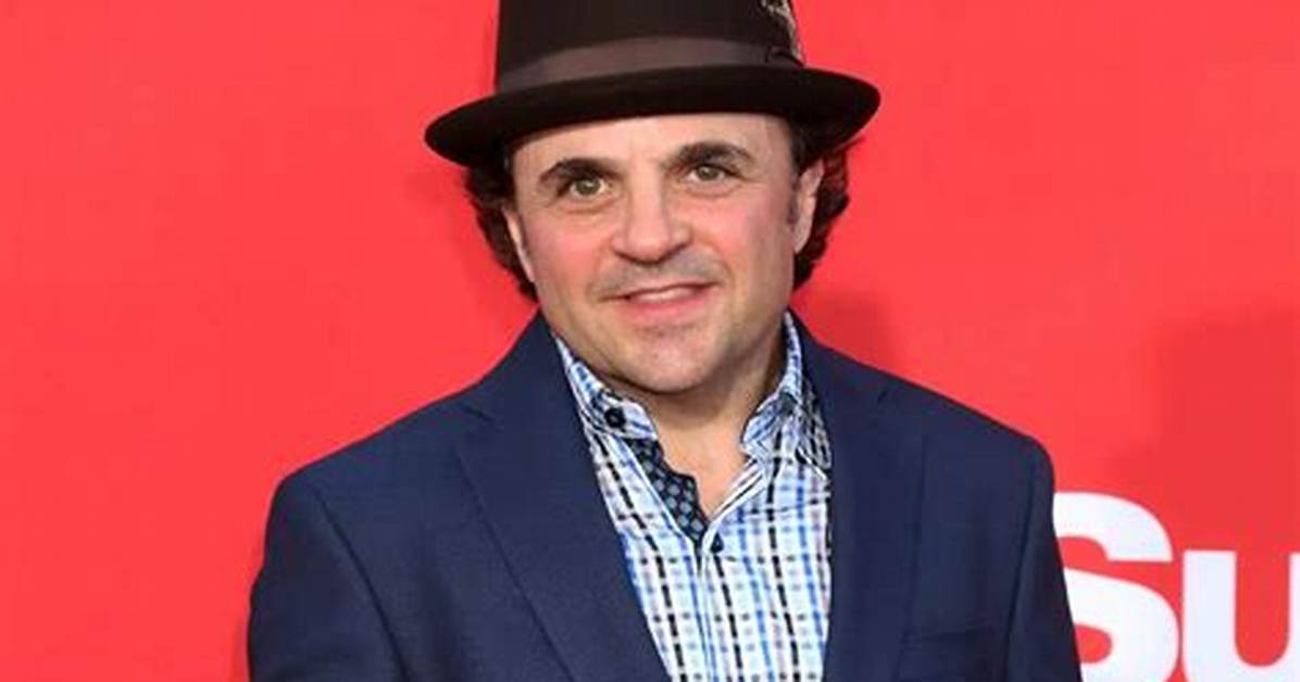 Michael D Cohen Net Worth