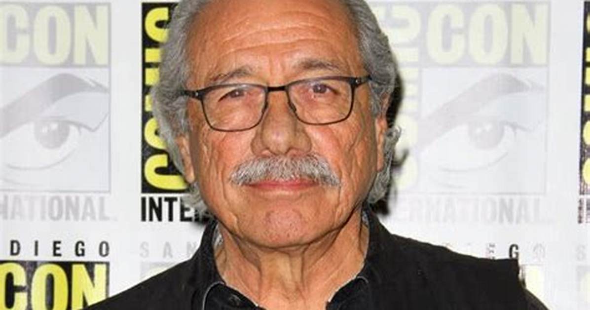 Michael D. Olmos Net Worth