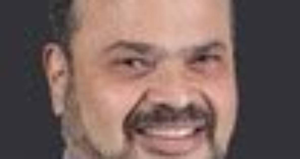 Michael Dastoor Net Worth