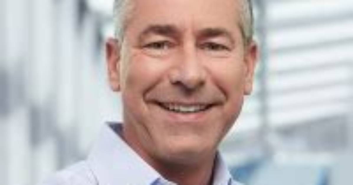 Michael David Sieger Net Worth
