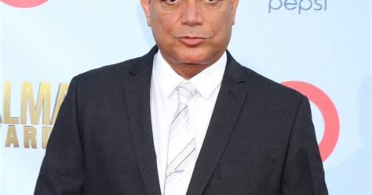 Michael Delorenzo Net Worth 2024