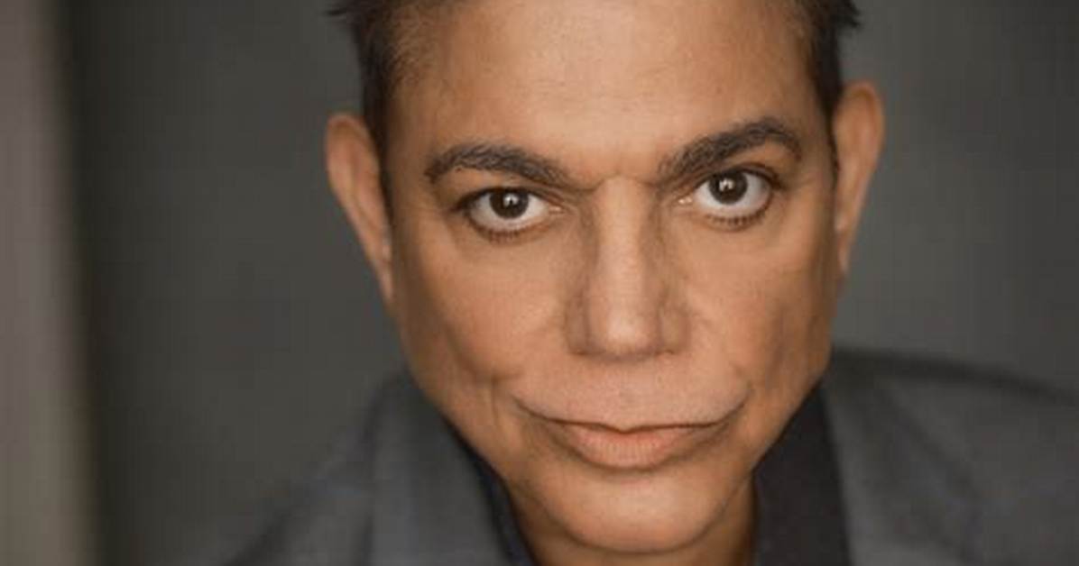 Michael Delorenzo