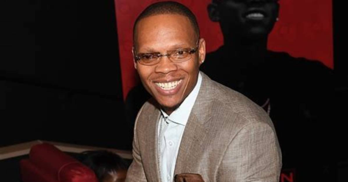 Michael Devoe Net Worth