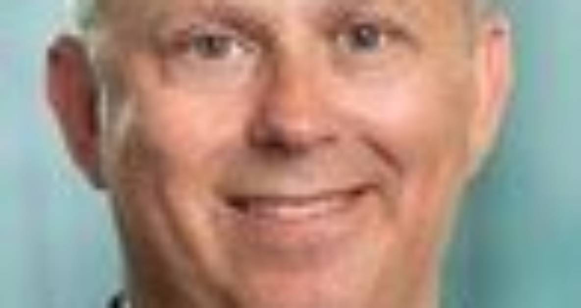Michael Ditullio Net Worth (2024)