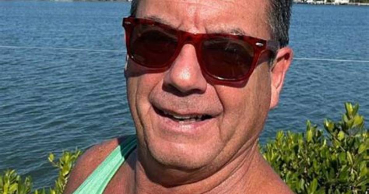 Michael Dowd Net Worth