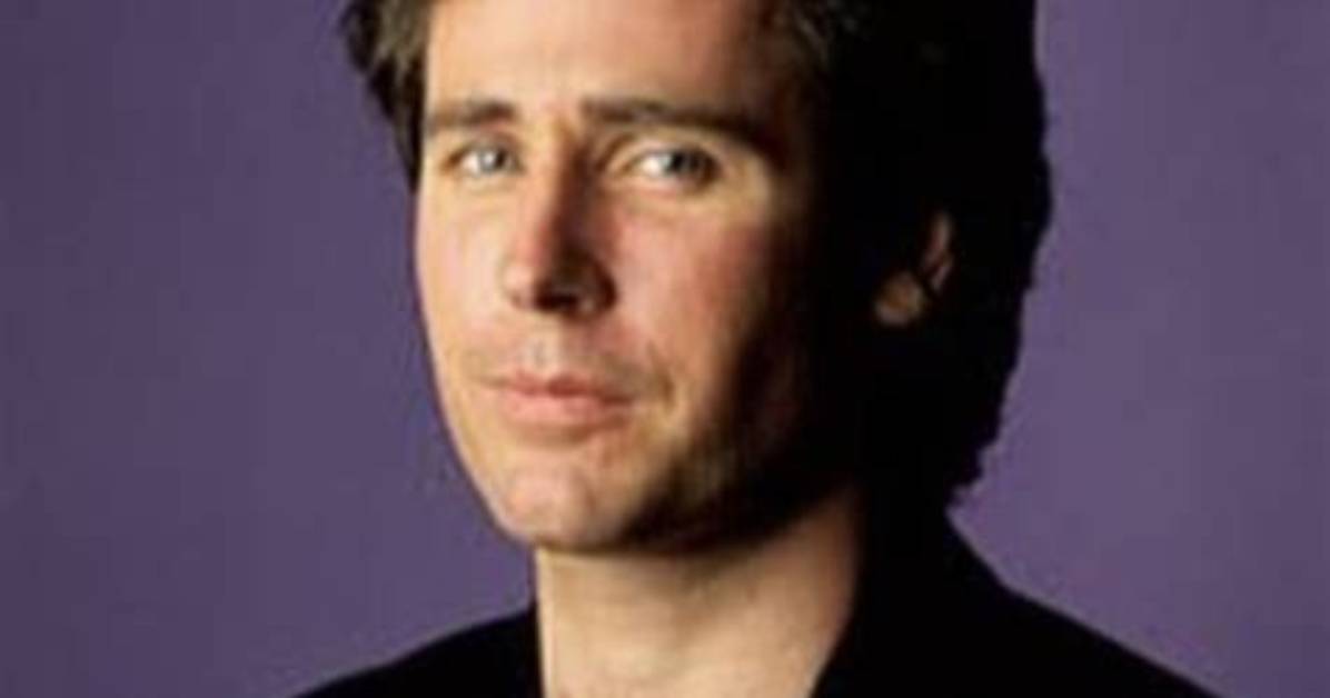 Michael E. Knight