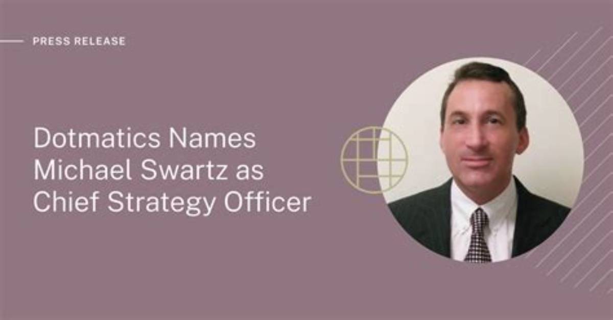 Michael E Swartz Net Worth