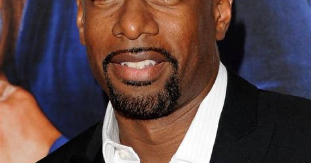 Michael Elliot Net Worth